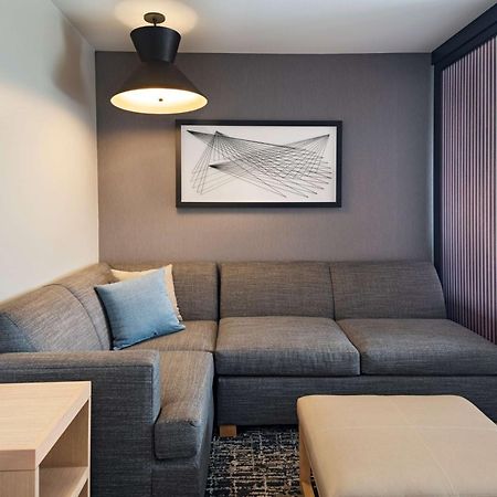 Hyatt Place Austin Lake Travis/Four Points מראה חיצוני תמונה